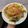 Cooksnap của SeleneJang 🌙 khi họ làm theo món Bún gạo lứt xào thập cẩm