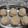 Sudharani // OS KITCHEN's cooksnap of when they made தேங்காய் உருண்டை(coconut balls recipe in tamil).