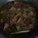 Cooksnap dari rezania untuk resep Semur Tahu Telur khas Betawi