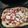 Cooksnap dari Baridah Azkazola untuk resep Pizza Teflon Happycall,,,,