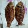 Cooksnap dari Restu (Mommy Ano_ieL) untuk resep Nila Goreng Ketumbar