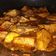 Cooksnap dari Mutiara Qur'ani untuk resep Semur telur dan tahu simpel dan cepat