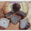 Cooksnap dari Christine Go untuk resep strawberry chiffon cake 17cm