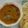 Saba Butt's cooksnap of when they made Fish Gravy.