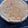 El cooksnap de Mayra Candía cuando hizo Tarta de cebolla y queso con masa quebrada.