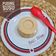 Cooksnap dari Andhien~Rhea's Kitchen untuk resep Puding Karamel Susu