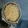 Cooksnap dari @ N ! untuk resep Udon simple no alat