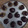 El cooksnap de ivana Gonzalez cuando hizo Trufas de ganache de chocolate.