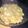 El cooksnap de Sebastián 113 cuando hizo Risotto de pollo con azafrán.