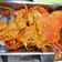 Cooksnap dari Lanny Lanny untuk resep Kepiting saos padang