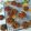 Cooksnap dari andri yanti untuk resep Chocochips cookies