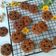 Cooksnap dari andri yanti untuk resep Chocochips cookies