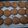 Cooksnap dari Novi Permatasari untuk resep Cookies Silverqueen mix Chocochip(Soft & Chewy) 🍪