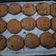 Cooksnap dari Novi Permatasari untuk resep Cookies Silverqueen mix Chocochip(Soft & Chewy) 🍪