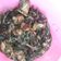 Cooksnap dari Ly Herlian untuk resep Cumi Bumbu Hitam (Black Squid)