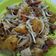 Cooksnap dari Cep Krishna untuk resep Toge tumis tahu n tempe