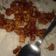 Cooksnap dari Siti Aisyah untuk resep Kering tempe