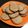 El cooksnap de Belén Barrios cuando hizo Galletitas dulces ideales para la merienda.