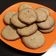 El cooksnap de Belén Barrios cuando hizo Galletitas dulces ideales para la merienda.