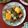 Cooksnap dari Nay's Kitchen untuk resep Sayur Asem Ala Brebes