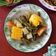 Cooksnap dari Nay's Kitchen untuk resep Sayur Asem Ala Brebes