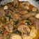 Cooksnap dari ananda untuk resep Ayam Woku Manado