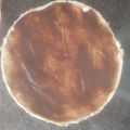 El cooksnap de Thania Arbelo Mendoza cuando hizo Receta de tiramisú casero en vasitos muy fácil y sin horno.