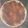 El cooksnap de Thania Arbelo Mendoza cuando hizo Receta de tiramisú casero en vasitos muy fácil y sin horno.