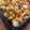 Cooksnap dari Kristina Heryawati untuk resep Caramel bread popcorn