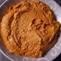 Cooksnap από vi sugar στη συνταγή Τυροκαυτερή εύκολη, νόστιμη, πικάντικη