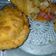 Cooksnap dari Ummu Ibrohim untuk resep Pastel isi ragout