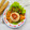 Cooksnap dari Widiya Febriani untuk resep Resep Nasi Uduk