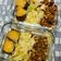 Grace 的 花椰菜粒偽炒飯 cooksnap