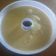 Cooksnap dari Sri Rahayu Astuty untuk resep Puding/Agar santan gula merah enak