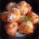 Cooksnap dari Fensi Safan untuk resep Tape Goreng (Rondo Royal)