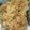 Cooksnap dari Dhisa Rindika Putri untuk resep Snack MPASI roti tawar lumer 10 bulan