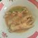 Cooksnap dari Chicy untuk resep Ceker mercon