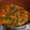 Sapna Tyagi 👩🏻‍🍳's cooksnap of when they made Mix Veg.