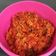 Cooksnap dari Eveline Indriani untuk resep Sambal Tongkol Suwir Pedas