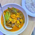 Cooksnap dari Tiara Dewi Panduwati untuk resep Sambel Kentang Krecek