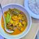Cooksnap dari Tiara Dewi Panduwati untuk resep Sambel Kentang Krecek