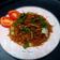 Cooksnap dari Arum_Kusuma untuk resep Bihun kampung istimewa