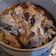 Cooksnap dari fardilla untuk resep Ayam Kukus Jahe / Steamed Chicken with Ginger