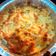 Cooksnap dari Cici Musamma untuk resep 19. Creamy and Milky Udon
