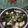 Cooksnap dari Lovenna Dewi untuk resep Misoshiru Soup