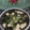 Cooksnap dari Lovenna Dewi untuk resep Misoshiru Soup