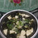 Cooksnap dari Lovenna Dewi untuk resep Misoshiru Soup