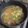 El cooksnap de Leonardo Barbagelata cuando hizo Sopa de verduras y pollo espesa❤️‍🔥.