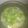 Cooksnap dari taat jaya untuk resep 22. Sayur Asem #BikinRamadanBerkesan