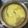 Cooksnap dari Hanna Awod untuk resep Sayur Nangka ala Jawa Timur